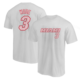 Dwyane Wade Tshirt