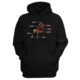 Air Jordan Hoodie