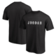 Air Jordan Tshirt