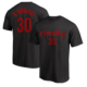 Rasheed Wallace Tshirt