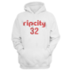 Bill Walton Hoodie