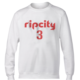  C. J. McCollum Basic