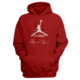 Jordan Signature Hoodie
