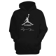 Jordan Signature Hoodie