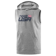 Team U.S.A Sleeveless