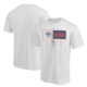 U.S.A Basketball Tshirt