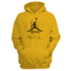Jordan Signature Hoodie