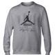 Jordan Signature Basic 