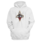 Las Vegas Aces Hoodie