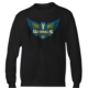 Dallas Wings Basic