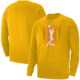 WNBA Logo Basic