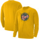 Indiana Fever Basic