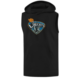 New York Libert Sleeveless