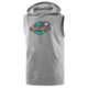 Los Angeles Sparks Sleeveless