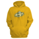 Seattle Storm Hoodie
