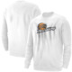 Phoenix Mercury Basic