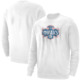 Washington Mystic Basic