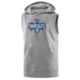 Washington Mystic Sleeveless