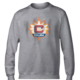 Connecticut Sun Basic
