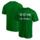 Boston Basketball Tshirt