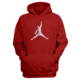 Jesus Jordan  Hoodie