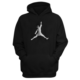 Jesus Jordan  Hoodie