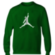 Jesus Jordan  Basic