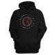 Jordan All Shoes Hoodie