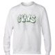Mavs Basic