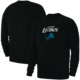 Detroit Lions Basic