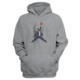 Air Obama Hoodie