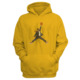 Air Obama Hoodie