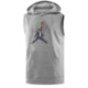 Air Obama Sleeveless
