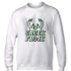 Milwaukee Greek Freak Basic