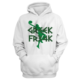 Milwaukee Greek Freak Hoodie