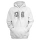 Kyrie Irving Hoodie