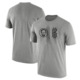 Kyrie Irving Tshirt