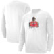 Michael Jordan  Basic