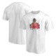 Michael Jordan Tshirt