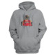 Michael Jordan Hoodie
