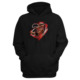 Michael Jordan Hoodie
