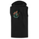 Greek Freak  Sleeveless