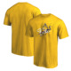 Kobe Bryant Tshirt