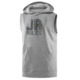 Ja Morant Sleeveless