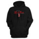 Red Sox Hoodie