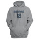 Ja Morant Hoodie