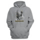 Kobe Angel Hoodie