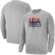 Team U.S.A  Basic