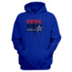 Team U.S.A Hoodie