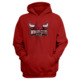 Windy City Hoodie